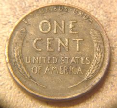 1940-Wheatie-With-Lamination?